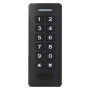 CONTROLLO ACCESSI A TASTIERA ASTRAL  630001  supporto max 1000 utenti