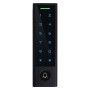 CONTROLLO ACCESSI TOUCH ASTRAL  630002  supporto max 1000 utenti