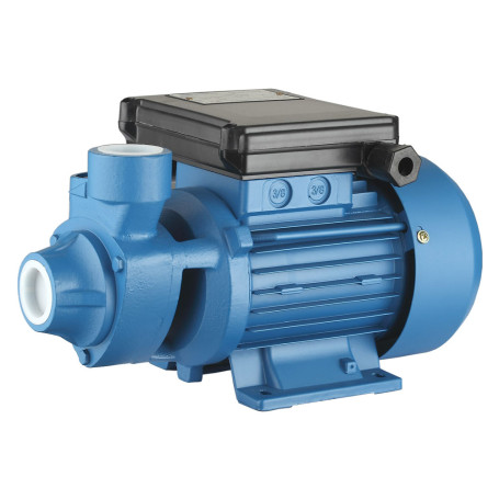 ELETTROPOMPA PERIFERICA Hp 0