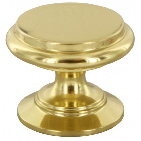 CAFIM POMOLO ART.P2174.01 ORO L. MIS.30 A*