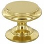 CAFIM POMOLO ART.P2174.01 ORO L. MIS.30 A*
