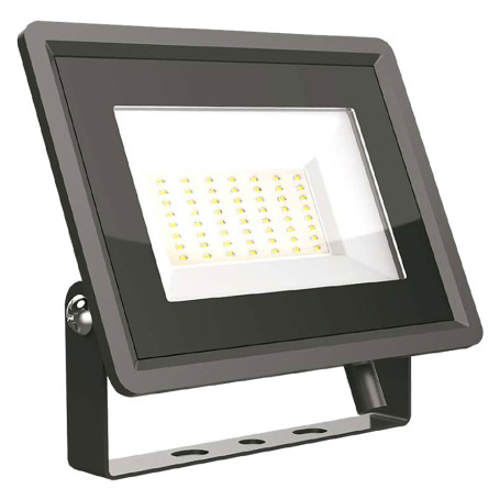 PROIETTORE A LED 20W - mm 120x105x27 / 6500K