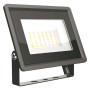 PROIETTORE A LED 20W - mm 120x105x27 / 6500K