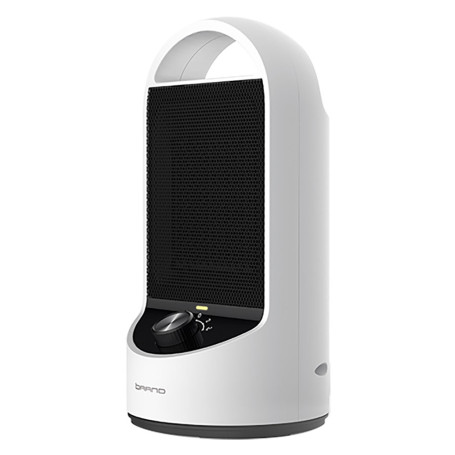 TERMOVENTILATORE  ADAMO  1600 W