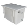 VASO DI ESPANSIONE  WATERBOX  Lt. 30