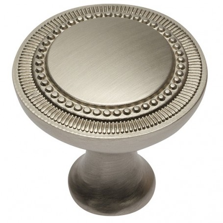 POMOLO PER MOBILI ART. RJM0130  MM. 30