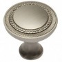 POMOLO PER MOBILI ART. RJM0130  MM. 30