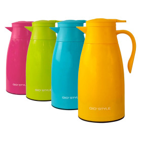 CARAFFA TERMICA  PARROT  lt 1