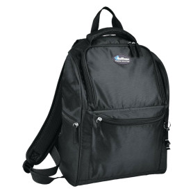 ZAINO TERMICO  ARTIC URBAN  18 lt.