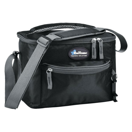 BORSA TERMICA  ARTIC URBAN  9 lt.
