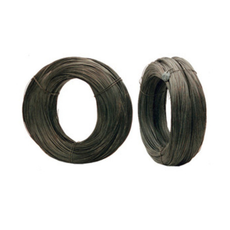 FILO COTTO N.16 CAVATORTA 2