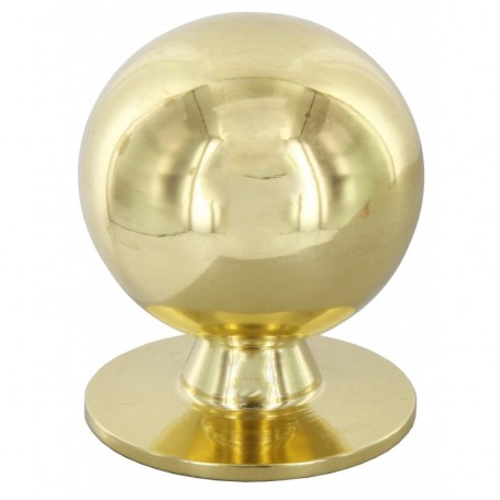 CAFIM POMOLO ART.P2172.01 ORO L. MIS.20 C**