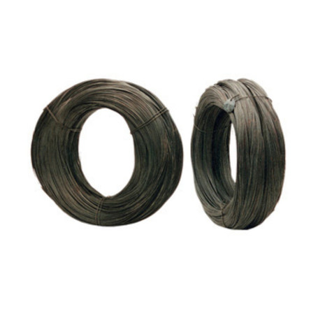 FILO COTTO N.20 CAVATORTA 4