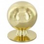 CAFIM POMOLO ART.P2172.01 ORO L. MIS.20 C**