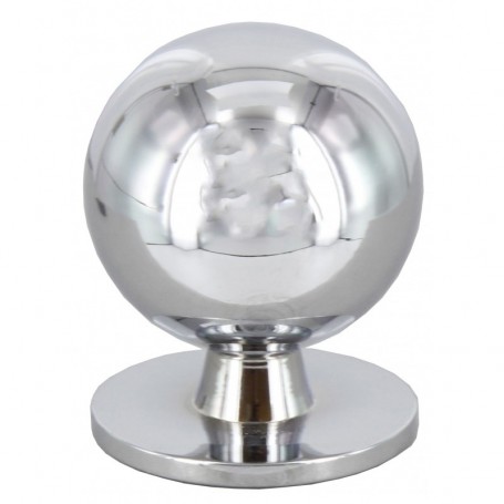 CAFIM POMOLO ART.P2172.003 MM.15 D CROMO L.**