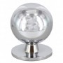 CAFIM POMOLO ART.P2172.003 MM.15 D CROMO L.**