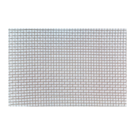 TELA QUADRA MAGLIA 3X3 MM F 0