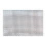 TELA QUADRA MAGLIA 3X3 MM F 0