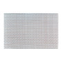 TELA QUADRA MAGLIA 3X3 MM F 0