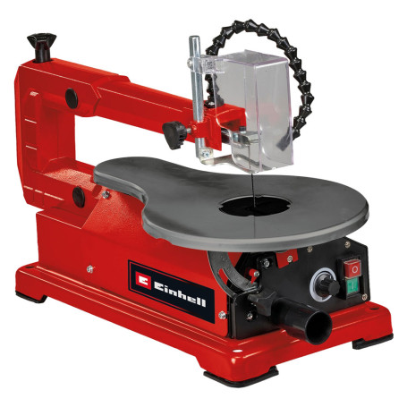 TRAFORO OSCILLANTE  TC-SS 406E  120 W