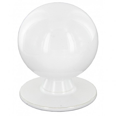 CAFIM POMOLO ART.P2172.21 BIANCO MIS.20 C**