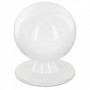 CAFIM POMOLO ART.P2172.21 BIANCO MIS.20 C**