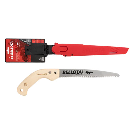 SEGACCIO DA POTA lunghezza lama cm 30