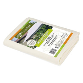 TELO POLIESTERE PER GAZEBO  STYLE  per modello 3 x 3