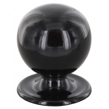 CAFIM POMOLO ART.P2172.23 NERO  MIS.20 C**