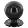 CAFIM POMOLO ART.P2172.23 NERO  MIS.20 C**