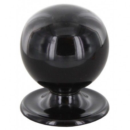 CAFIM POMOLO ART.P2172.23 NERO  MIS.25 B**
