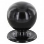 CAFIM POMOLO ART.P2172.23 NERO  MIS.25 B**