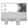 CENTRALINA PER IRRIGAZIONE A PARETE SMART  IONIC VISION INDOOR  4 zone