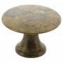 POMOLO ANTICH.ART.24459 MM.30 OTT.ANTICO**
