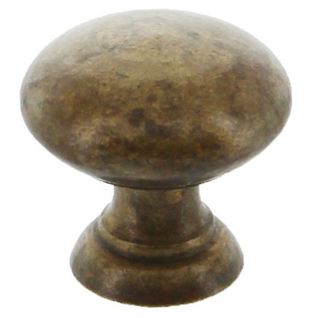 POMOLO ANTICH.ART.24228 MM.20 OTT.ANTICO
