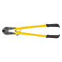 TAGLIABULLONI mm 600