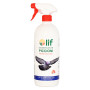 DISABITUANTE SPRAY PER PICCIONI Ml. 1000