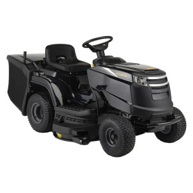 TRATTORINO A SCOPPIO  AT4 98HA ST 450  cc. 432 - Kw 7