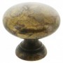 POMOLO ANTICH.ART.24228 MM.27 OTT.ANTICO**