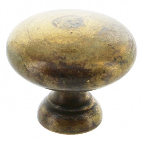 POMOLO ANTICH.ART.24228 MM.32 OTT.ANTICO**