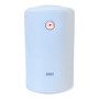 SCALDABAGNO VERTICALE 2A 50L TIRRENO