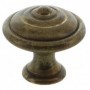POMOLO ANTICH.ART.24499 MM.25 OTT.ANTICO**
