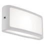 APPLIQUE LED  SCREEN  bianco - 10 watt
