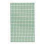 RETE P\BALCONE 5X5 MM H 100 CM VERDE