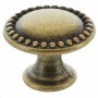 POMOLO ANTICH.ART.24222 MM.30 FLORENCE**