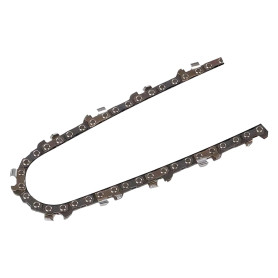 CATENA PER POTATORE per modello  POWXG1045