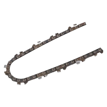 CATENA PER POTATORE per modello  POWXG1045