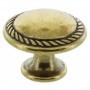 POMOLO ANTICH.ART.24223 MM.30 ORO VALENZA**