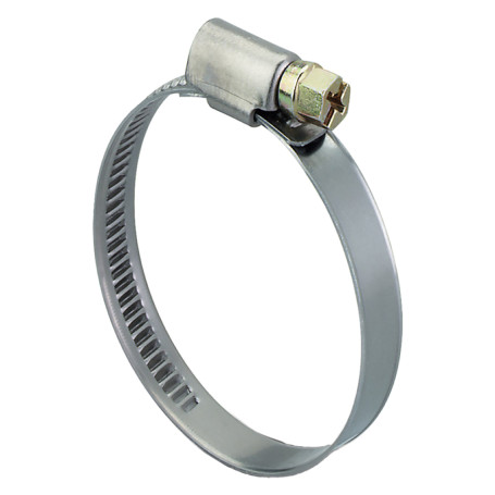 FASCETTA STRINGITUBO  diametro  25 - 40