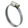 FASCETTA STRINGITUBO  diametro  25 - 40